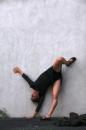 Les murs de Nadja 24 * 4368 x 2912 * (7.77MB)